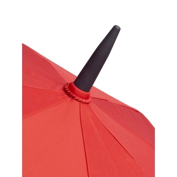 Immagine AC golf umbrella FARE®-Doubleface XL Vent