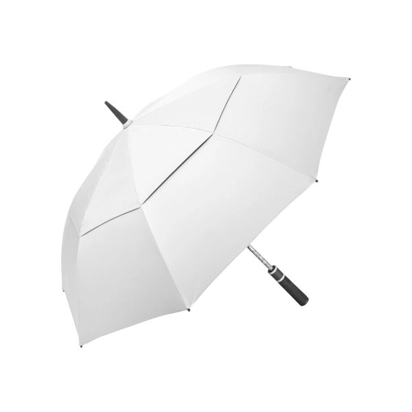 Immagine AC golf umbrella FARE®-Doubleface XL Vent