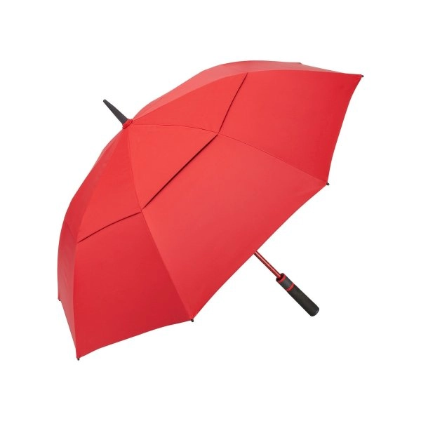 Immagine AC golf umbrella FARE®-Doubleface XL Vent