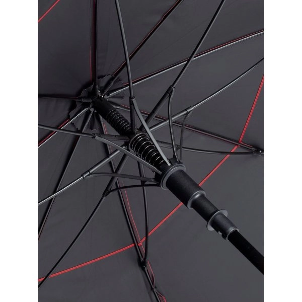 Immagine AC golf umbrella FARE®-Doubleface XL Vent