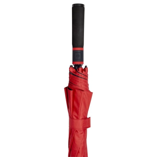 Immagine AC golf umbrella FARE®-Doubleface XL Vent