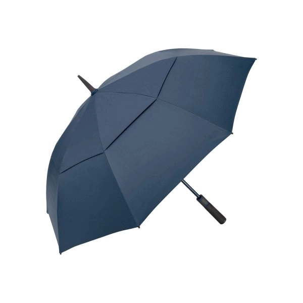Immagine AC golf umbrella FARE®-Doubleface XL Vent