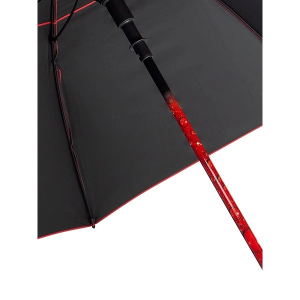 Immagine AC golf umbrella FARE®-Doubleface XL Vent