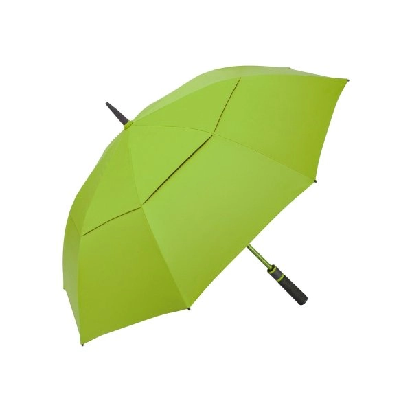 Immagine AC golf umbrella FARE®-Doubleface XL Vent
