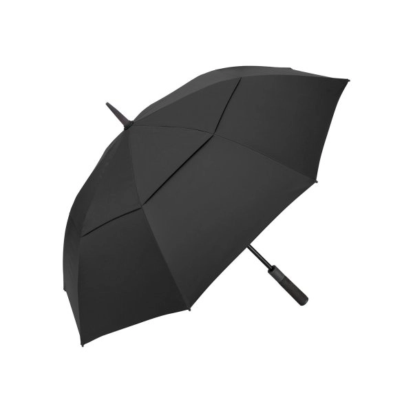 Immagine AC golf umbrella FARE®-Doubleface XL Vent