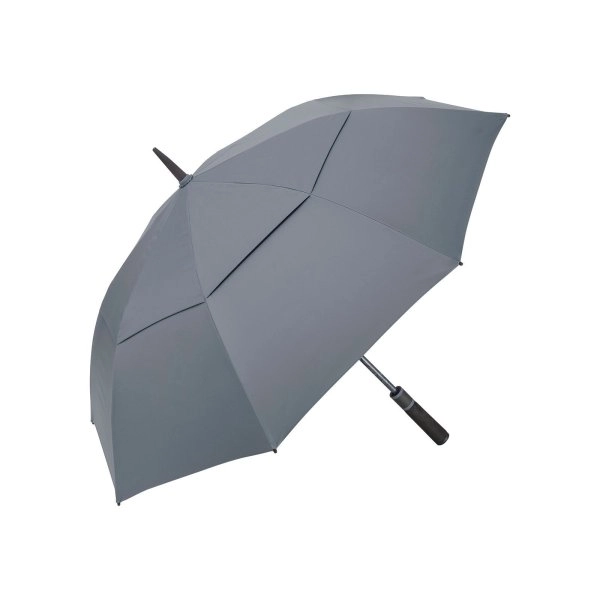 Immagine AC golf umbrella FARE®-Doubleface XL Vent