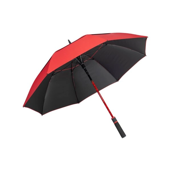 Immagine AC golf umbrella FARE®-Doubleface XL Vent