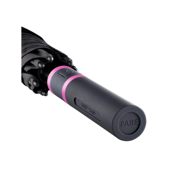 Immagine AC golf umbrella FARE