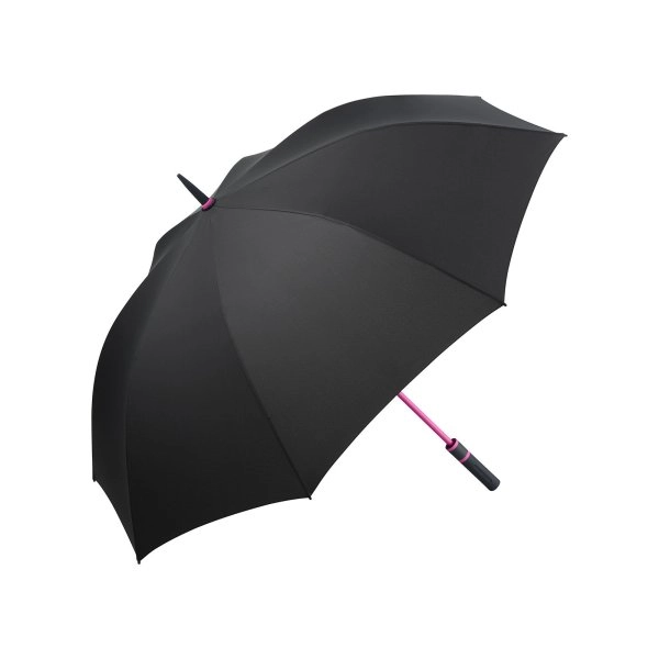 Immagine AC golf umbrella FARE