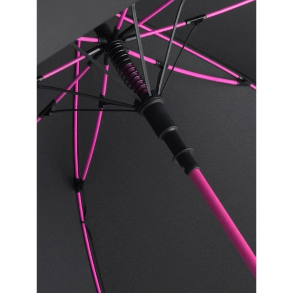 Immagine AC golf umbrella FARE