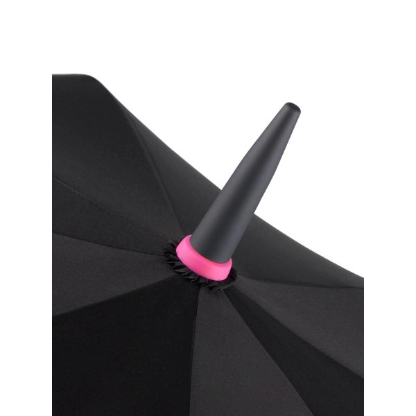 Immagine AC golf umbrella FARE