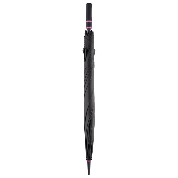 Immagine AC golf umbrella FARE