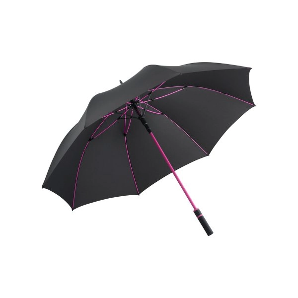 Immagine AC golf umbrella FARE