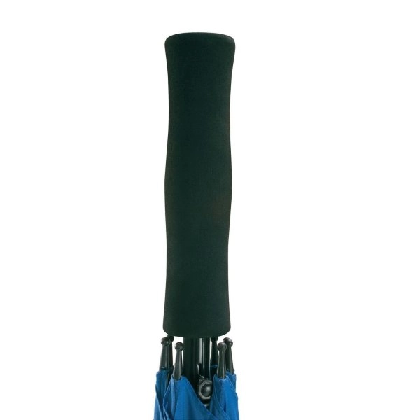 Immagine AC golf umbrella