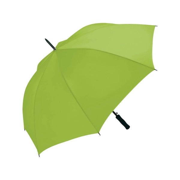 Immagine AC golf umbrella
