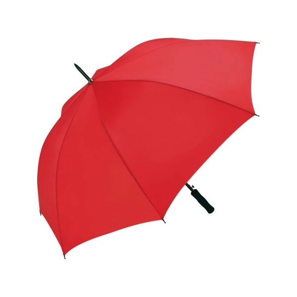Immagine AC golf umbrella
