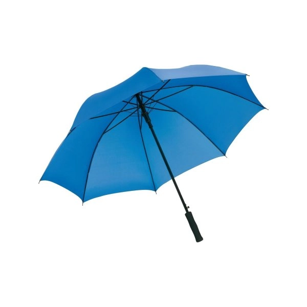 Immagine AC golf umbrella
