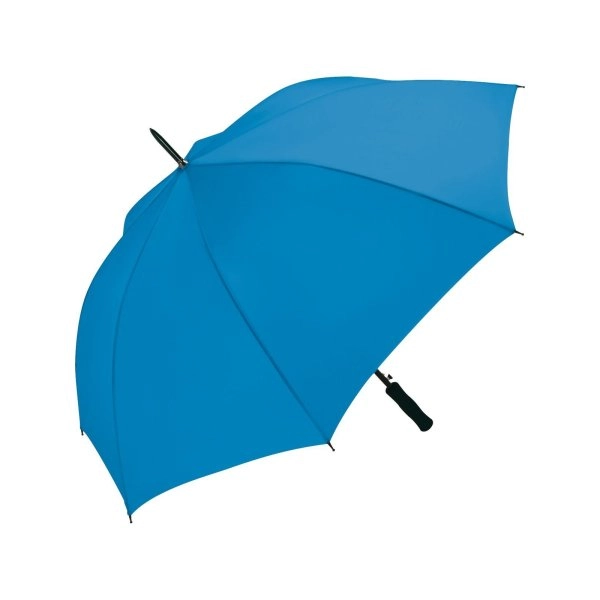 Immagine AC golf umbrella