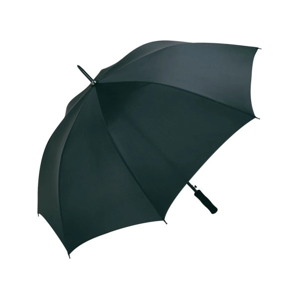 Immagine AC golf umbrella