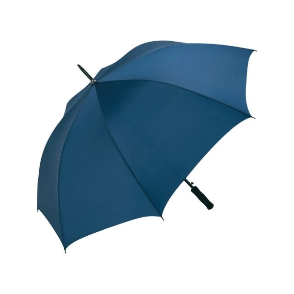 Immagine AC golf umbrella