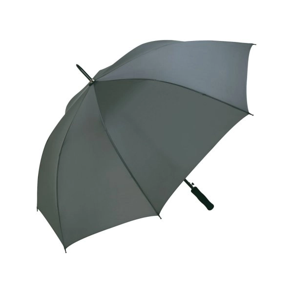 Immagine AC golf umbrella