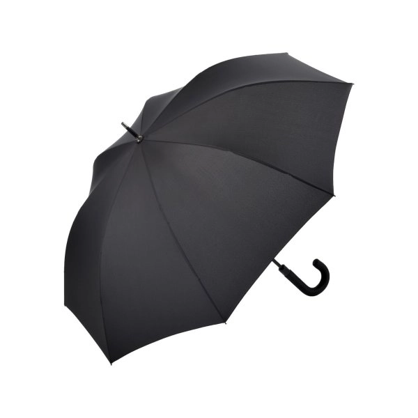 Immagine AC golf umbrella