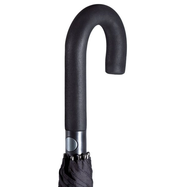 Immagine AC golf umbrella
