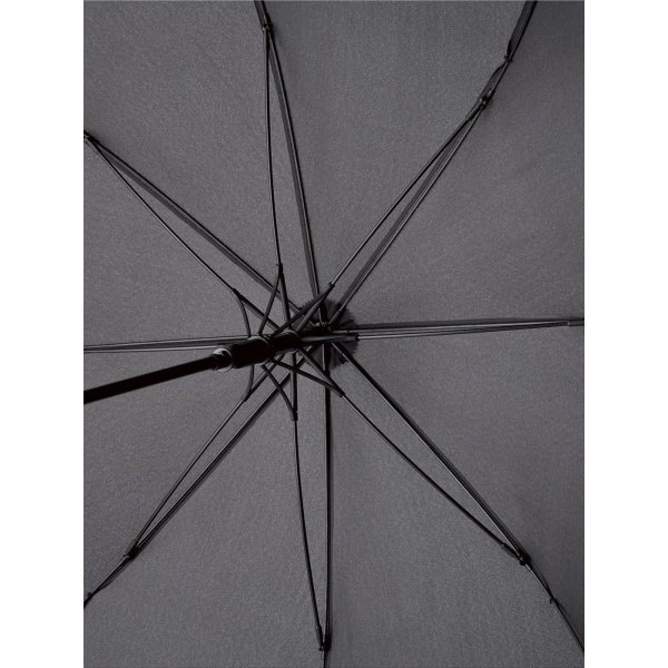 Immagine AC golf umbrella