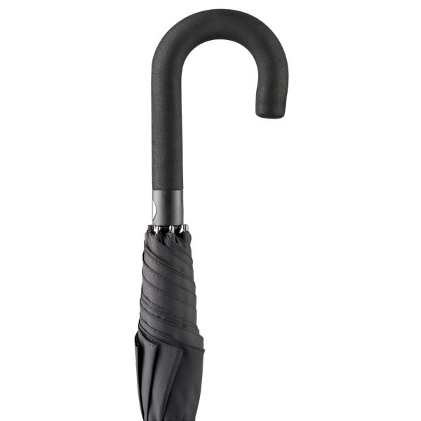 Immagine AC golf umbrella