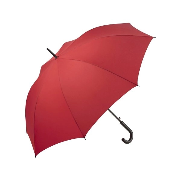 Immagine AC Golf Umbrella