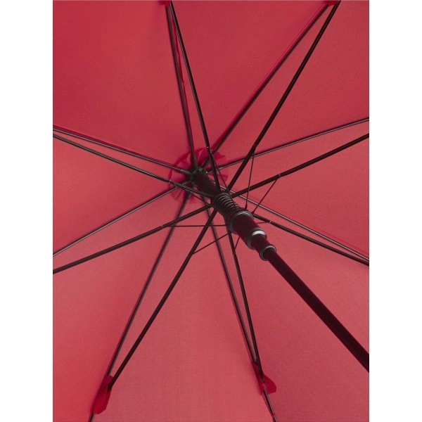 Immagine AC Golf Umbrella