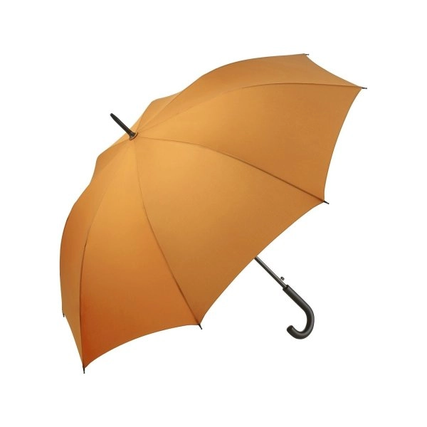 Immagine AC Golf Umbrella