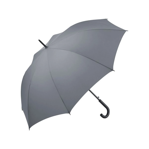 Immagine AC Golf Umbrella