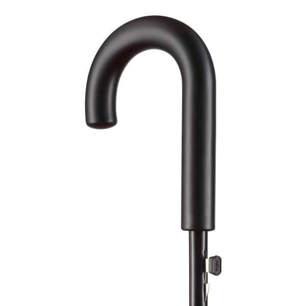 Immagine AC Golf Umbrella