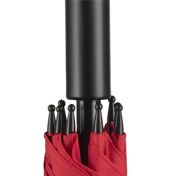 Immagine AC Golf Umbrella