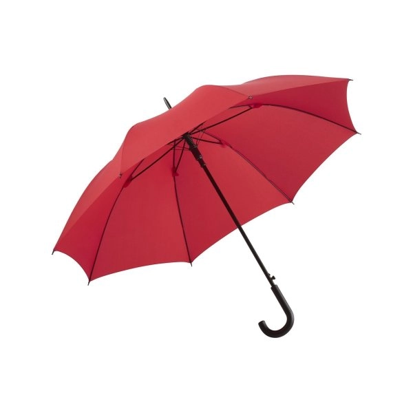 Immagine AC Golf Umbrella