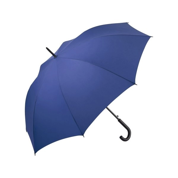 Immagine AC Golf Umbrella