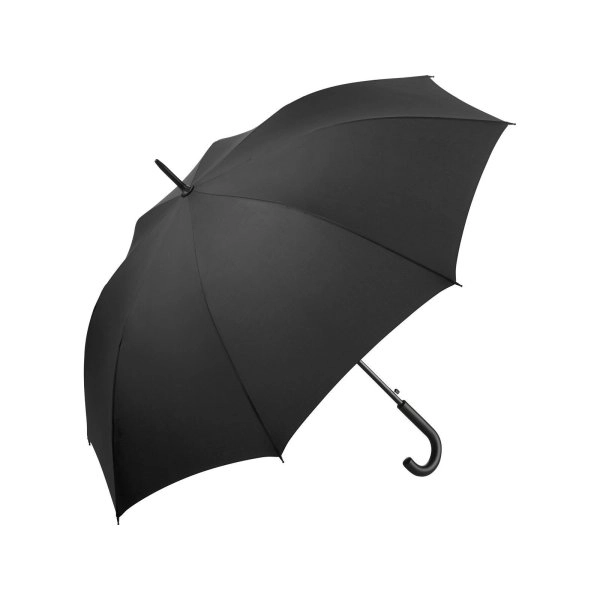 Immagine AC Golf Umbrella