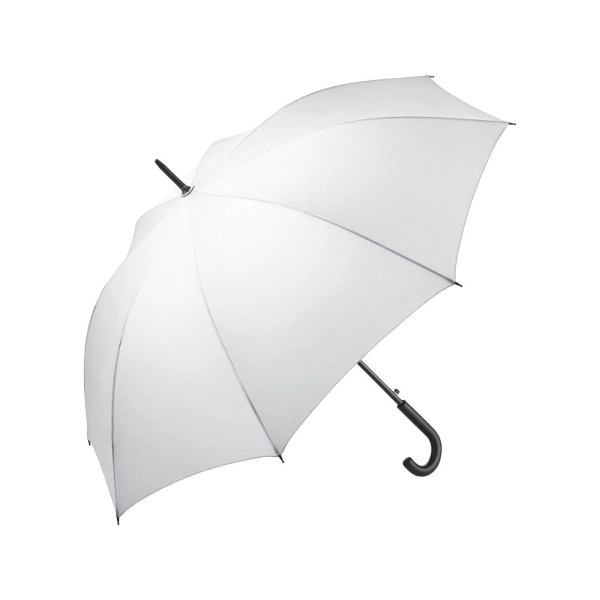 Immagine AC Golf Umbrella