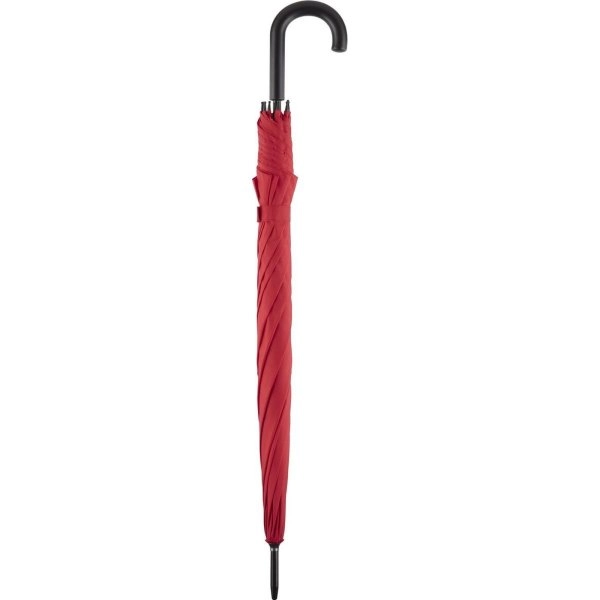 Immagine AC Golf Umbrella