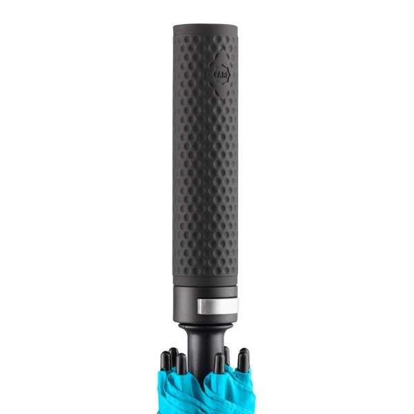 Immagine AC golf umbrella Fibermatic XL Vent