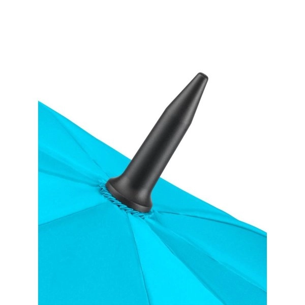 Immagine AC golf umbrella Fibermatic XL Vent