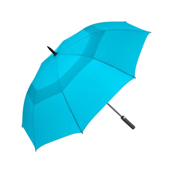 Immagine AC golf umbrella Fibermatic XL Vent