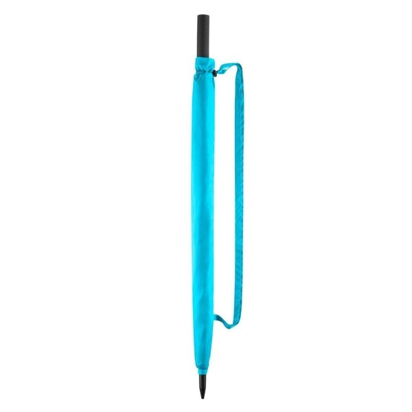 Immagine AC golf umbrella Fibermatic XL Vent