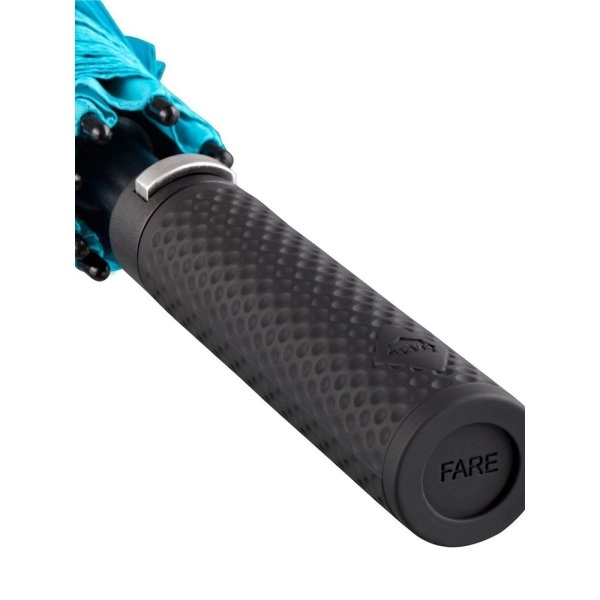 Immagine AC golf umbrella Fibermatic XL Vent