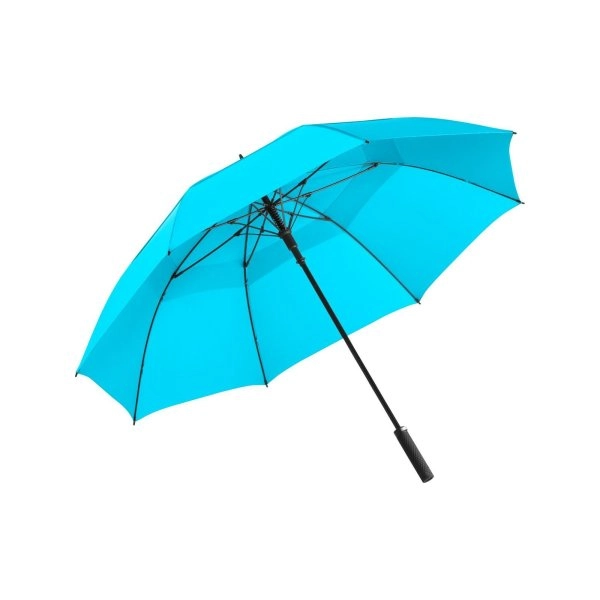 Immagine AC golf umbrella Fibermatic XL Vent