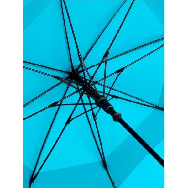 Immagine AC golf umbrella Fibermatic XL Vent
