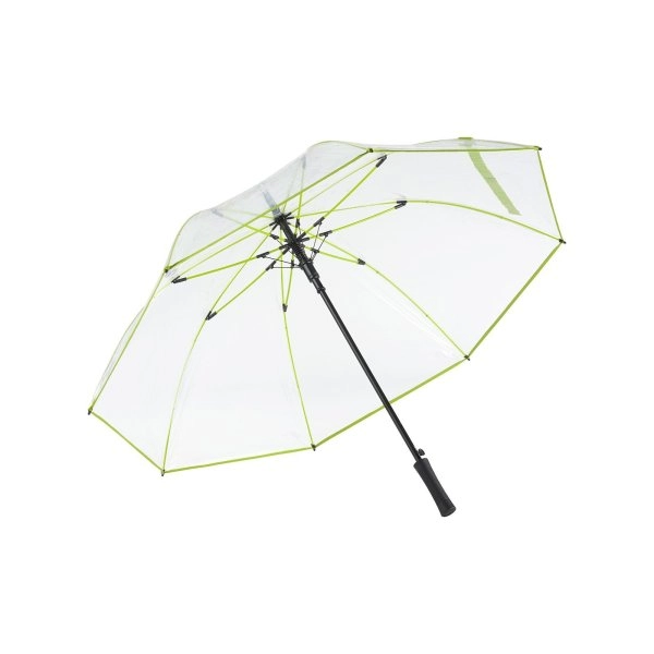 Immagine AC golf umbrella FARE PURE