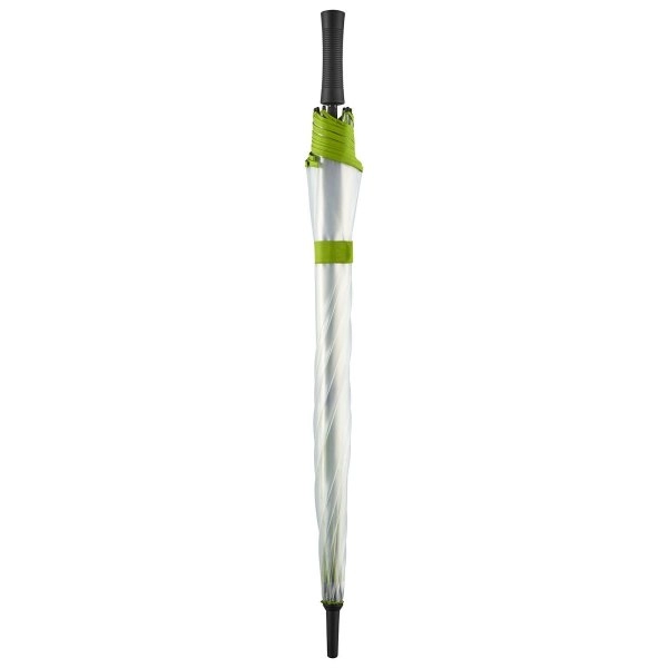 Immagine AC golf umbrella FARE PURE