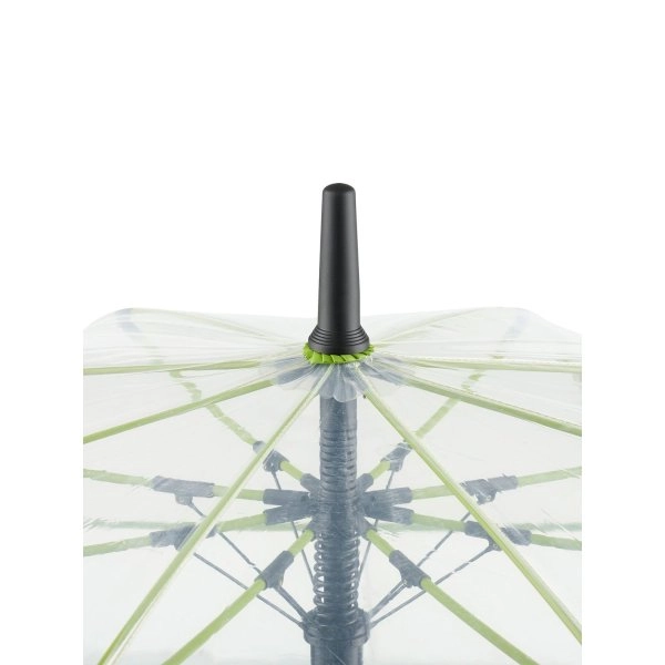 Immagine AC golf umbrella FARE PURE